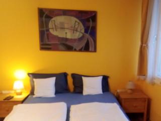 Buda Super Panorama - 1