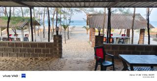 Silver sand beach resort - 0