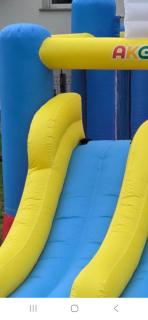 Villa Superior Two - 6