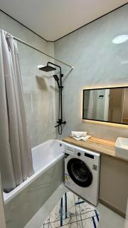 ЖК Respublica near to Khan Shatyr - 3