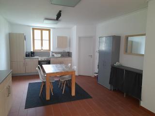 Ferienwohnung Am Pulverturm - 2