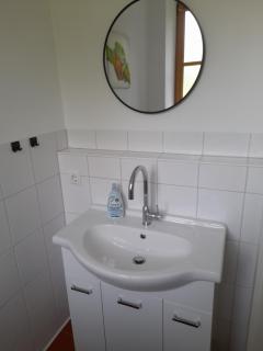 Ferienwohnung Am Pulverturm - 3