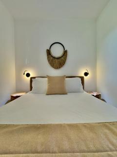 Athos Blue Nikiti 2 - 5