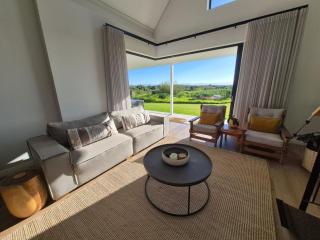 18th Fairway Villa, St Francis Links - 1 bedroom - 0