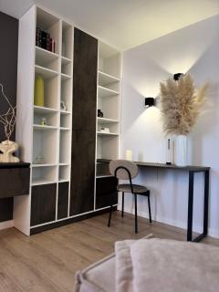 Luxary апартаменти біля центру - 2