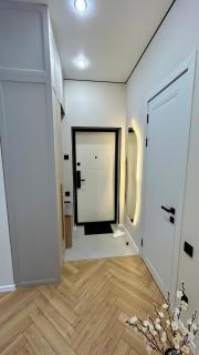 ЖК Respublica near to Khan Shatyr - 2