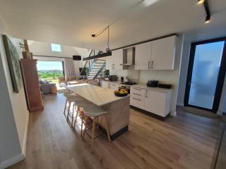 18th Fairway Villa, St Francis Links - 1 bedroom - 1