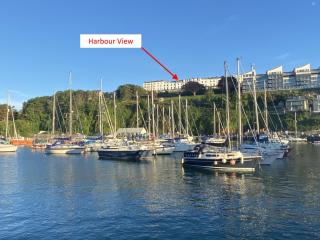 Harbour View - 8