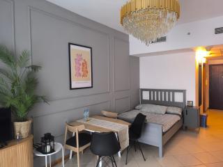 Diamond 3 in Marina - Dubai - 3