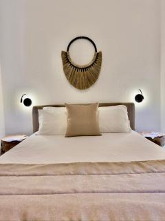 Athos Blue Nikiti 2 - 6