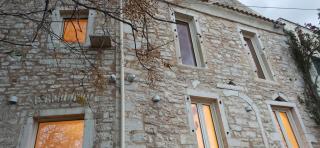 Stone Villa Aroma Vokamvilias - 0