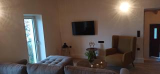 Stone Villa Aroma Vokamvilias - 7