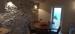 Stone Villa Aroma Vokamvilias - 6