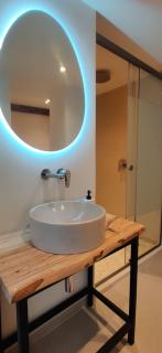 Stone Villa Aroma Vokamvilias - 4