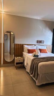 Casa Contemporânea - 9