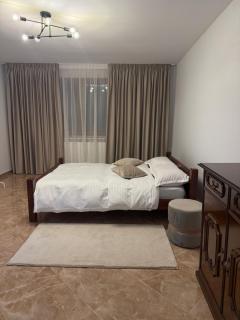 Crina-Elena Retreat - 3