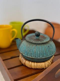 Kalan Mirissa - Mirissa - 1