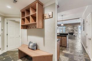 B11 Powder Run condo - 4