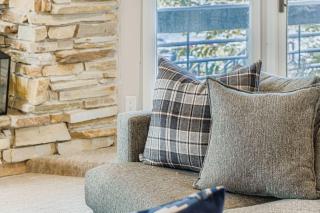 B11 Powder Run condo - 1