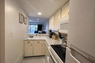 Rocky Mountain Escape at New Claim! condo - 9