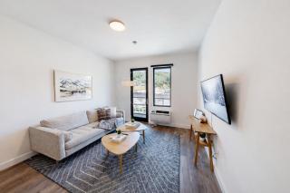 Pioche Village Getaway! condo - 8