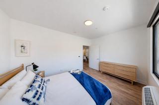 Pioche Village Getaway! condo - 3