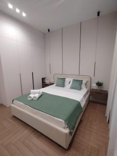 ЖК Four seasons - 0