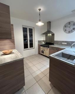 Maison de maître - 3