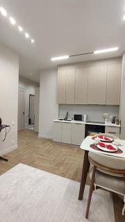 ЖК Four seasons - 9