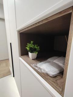 ЖК Four seasons - 8