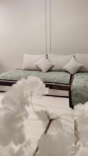 ЖК Four seasons - 7