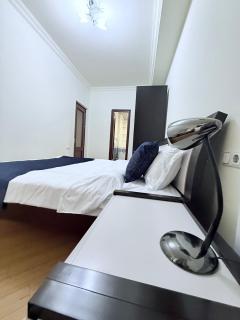 Republic Square 2 bedroom 2 bathroom Wonderful - 9