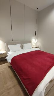 ЖК Four seasons - 5