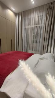 ЖК Four seasons - 3