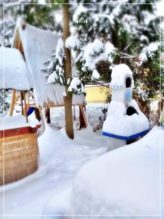 Domek Góralski Stary Młyn Zakopane House - 8