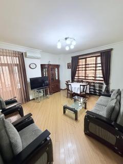 Republic Square 2 bedroom 2 bathroom Wonderful - 3