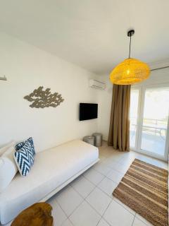 Athos Blue Nikiti 2 - 9