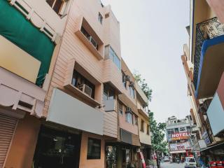 Hotel O Vaishali - 5