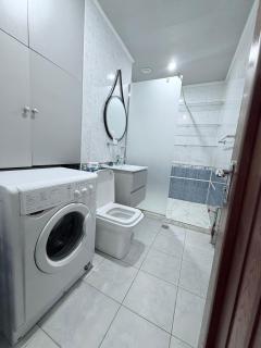 Republic Square 2 bedroom 2 bathroom Wonderful - 1