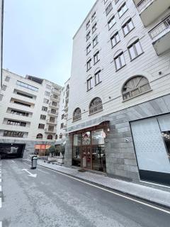 Republic Square 2 bedroom 2 bathroom Wonderful - 0