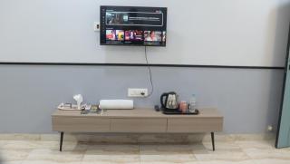 Hotel Shiv Vatika, Vesu, Surat - Surat - 9