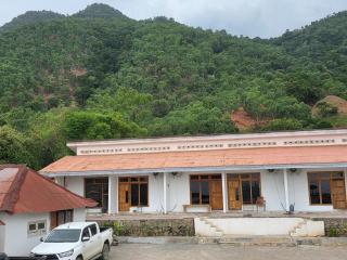 Apartamentos de Metiaut - 8