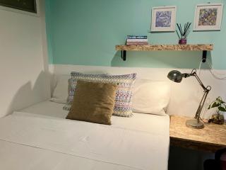 OnNut Pool Homestay - 2