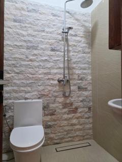 Apartamentos de Metiaut - 6