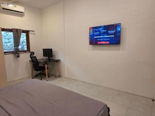 Apartamentos de Metiaut - 3