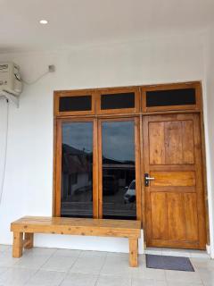 Apartamentos de Metiaut - 2