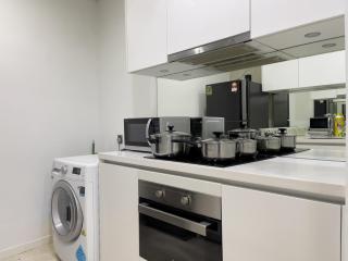 Vortex Suites KLCC By VINCENZO - 1