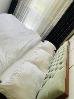 Kigali BetterStay Homes - 0