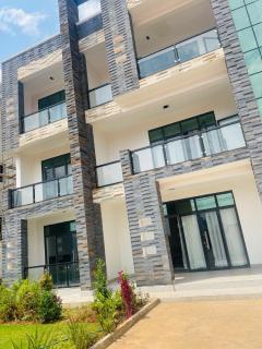 Kigali Skylight Homes - Kigali - 7