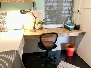 OnNut Pool Homestay - 4